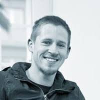 30+ "Gabriel Gerber" profiles