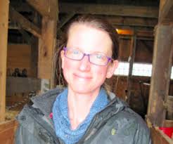 2021 Annual Report.docx