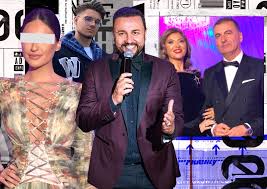 Ianis hagi, mai indragostit ca niciodata: Cine Este Iubita Lui Ianis Hagi È™i Din Ce Familie InstÄƒritÄƒ Provine
