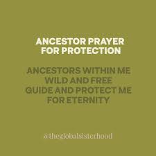 How to connect with ancestors. Global Sisterhood How To Connect With Your Ancestors Step 1 Go Into Nature Breathe And Feel Into What S Present For You Step 2 While Feeling Yourself Root Into The