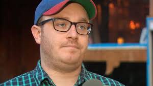 Home Security Apps Bring Real-Time View of Break-Ins, Burglaries