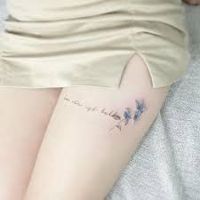 We did not find results for: Táº¥t Cáº£ Nhá»¯ng Gi Thu Vá»‹ Nháº¥t Vá» Hinh XÄƒm Mini Va Cac Vá»‹ Tri XÄƒm Tinh Táº¿ NhÆ°ng Khong Kem Pháº§n Gá»£i Cáº£m Cho Báº¡n Gai Sáº½ Ä'Æ°á»£c Táº¡p Chi Hinh