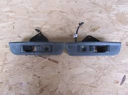 Audi Tt Mk2 8j Oem Convertible Roof Top Lock Latch W Sensor Micro Switch 8j7871443a Convertible 2008 2015 Hermes Auto Parts