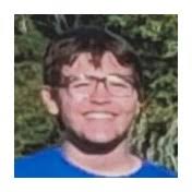 Rader Family Obituaries