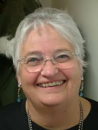 Journal of the New Zealand Association of Scrabble® Players No 97 December  2009