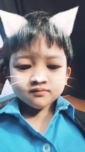 Tan Jung (@iamsogoodd)