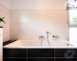 Kein bpa, ungiftig, harmlos zum menschlichen körper. Pin Auf Bad Ideen