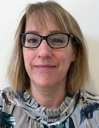 Michelle Helm's Instagram, Twitter & Facebook