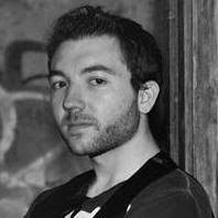 500+ perfiles de «Dave Nieves»