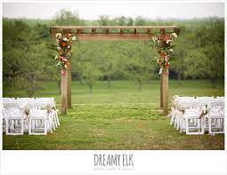 Royalty Pecan Farms Wedding Venue Just Outside Of Bryan College Station Farm Wedding Venue Farm Wedding Wedding Venues