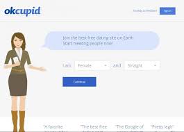 Customer support of okcupid is available 24/7 through email or a form on the website. Okcupid Experimentiert Ebenfalls Mit Menschen Tech De
