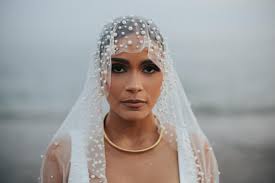 Fine Art Boston Wedding Photographer (@flavio_d_photography) • Instagram  photos and videos