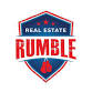 Chicago Real Estate Rumble event image