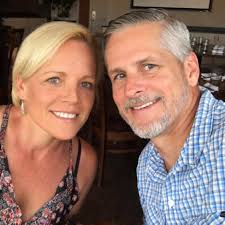 Forever Young Adult Homecoming in Northern Michigan