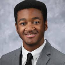 Guin Records LLC Donor Profile