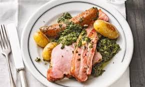 Deutsche Kuche Die Liebsten Traditionsgerichte Chefkoch De Deutsche Kuche Deutsche Gerichte Deutsche Kuche Rezepte