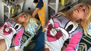 Esra ersoy, 21 haziran 1985 tarihinde mersin'de dünyaya geldi. Esra Ceyda Ersoy Kardesler Denizli De Kaza Yapti Son Tv