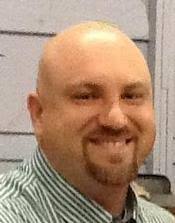 Contributions to the tribute of Jason Drane