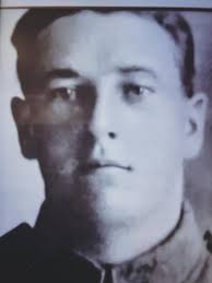 Does anyone in the group know the Hilliard family that lived at 382  Warburton ? 1941 clipping from the Daily Record Harry Yale was originally  from Eatontown and was killed in action 1945