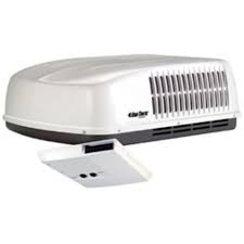 Check spelling or type a new query. Cool Pin This Follow Us Zcamping Com Is Your Camping Product Gallery Click Image Twice For Pricing A Rv Air Conditioner Camping Supplies Diy Camping