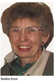 Atletiekkursus vir gewigstoot in Kroonstad 1976