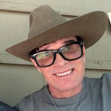 Did you know some plant-eating dinosaurs crunched