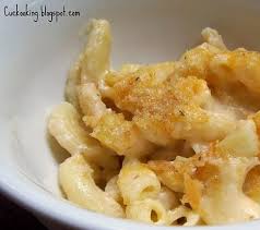 Baked Cheese With Cheddar Monterey Jack Mozzarella Oh Yummy This Will Be My New Mac N Cheese Reci Macaroni And Cheese Baked Macaroni Mozzarella Recipes