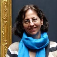 PDF) Jean-Luc Godard's Passages from the Photo-Graphic to the  Post-Cinematic. Images in between Intermediality and Convergence 1