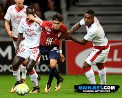 Bordeaux ve lille 3 şubat 2021 canlı maç izle seçeneği ile takip edin. Kw86lsptuvg6bm