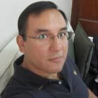 Omar Mardini Estrada