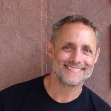 Benjamin Christen's Instagram, Twitter & Facebook