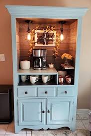 How To Repurpose A Dresser Without Drawers Easy Diy Repurposed Furniture Makeover Ideas Furniture Makeover Home Decor Home Kitchens