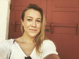 Releasing the "Shoulds"