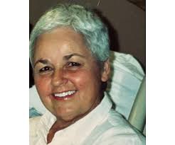 Katherine Ann Settle Obituary (2024)