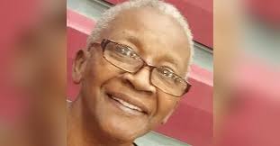 Dorothy Ann Harrison Obituary