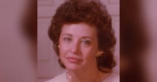 Jean Hauser Obituary