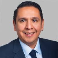 Edgar Ceron Email & Phone Number