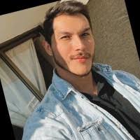 100+ "Eduardo Matute" profiles