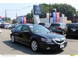 Image result for Crystal Black 2009 Acura