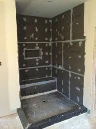 Wedi Shower System Base Shower Tray Shower Pan Shower Remodel Shower Systems Shower Tile