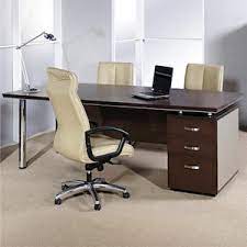 Dengan membuat kantor anda nyaman, karyawan anda juga akan dapat bekerja lebih. Toko Meja Kantor Di Jakarta Selatan Manara Furniture