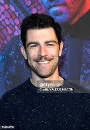 508 Max Macon Stock Photos, High-Res Pictures, and Images