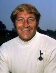 Tottenham Hotspur F.C.