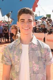 We may earn commission from the links on this page. Cameron Boyce Pictures Photos Images Cameron Boyce Cameron Boys Cameron