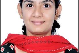 Science and Humanity