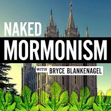 Home | Naked Mormonism
