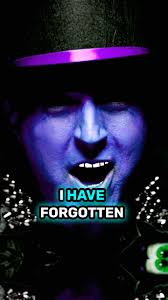 Tools of life: Laughter, kindness and bread napkins. Read up