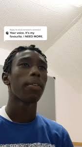 Respondiendo a Olivia: Tomó muchas tomas para esto