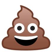 60 emojis sind völlig neu. Kothaufen Emoji Wikipedia