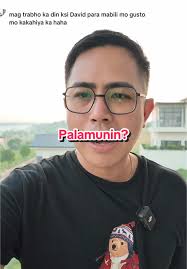 Noobees Silvia and David Unfall